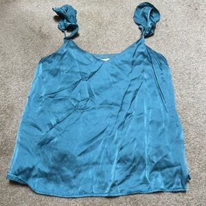 CAMI NYC Sleeveless Top